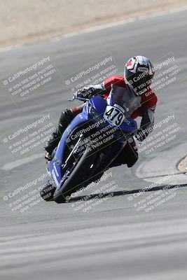 media/May-25-2025-TrackXperience (Sun) [[393a69de75]]/Level 1/Session 3 (Turn 10)/